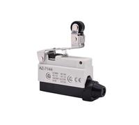 TPSCU7 Micro-interrupteur de voyage étanche, 10a, 250V, AZ, micro-limite, petit levier à rouleau Horizontal, AZ-7312, AZ-7311, AZ-7121, AZ-7310, TZ .777
