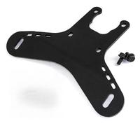 TPSCUN Support de phare antibrouillard auxiliaire for moto, Compatible avec TENERE 700 Tenere700 XTZ 700 XT700Z 2021, support de lampe de conduite