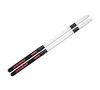 TPSX - Tipstix Light 24 Brins Avec Olive