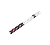 Ahead Ahead TPSX TipStix Rods