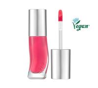 TPSY - Flush Blush - 6 Colors #01 Pop Crush