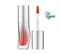 TPSY - Juicy Lip Plumper - 9 Colors #02 Homebody