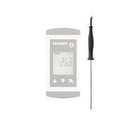 TPT-200 Sonde dimmersion -70 à 250 °C sonde Pt1000