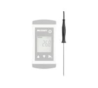 TPT-202 Sonde à piquer -70 à 250 °C sonde Pt1000