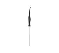 TPT-205 Sonde à piquer -70 à 250 °C sonde Pt1000