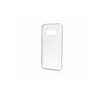 -TPU Coque de Protection pour Galaxy S10E