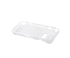 TPU COVER FOR SWITCH