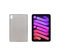 Tpu-Cover pour Apple IPAD Mini 6 2021 8.3 Pouces Coque IPAD Etui Mince
