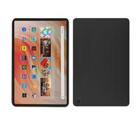 TPU Doux Couverture pour Amazon Fire HD 10 2023 Silicone Coque IPAD Etui Étui