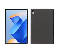 TPU Doux Couverture pour Huawei Matepad 11 2021/2023 Silicone Coque IPAD Etui