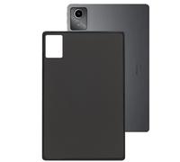 TPU Doux Couverture pour Lenovo Tab M11 TB330FU 11,0 2024 Silicone Étui