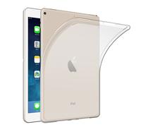 TPU Étuis en Silicone pour Apple IPAD Pro 2017 Et IPAD Air 3 2019 IN 10.5 Pouces
