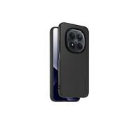 Made For Xiaomi TPU pour Redmi Note 15 Pro 5G Noir