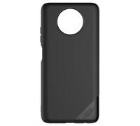 TPU pour Redmi Note 9T Noir