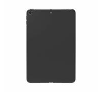 TPU Soft-COVER Pour Apple iPad Mini 5 2019 Housse Étui Protection Sac