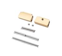 TPUOTI Pour Patek Philippe Bracelet Pour Nautilus Watchband 5711/5712 Interface D'origine Accessoires Bracelet FKM Fluororubber Bracelet De Montre Argent Fin Lien, 25-12, Agate