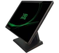 TPV 10POS 10T-17- Intel Core i5 7to- 8GB- 256GB SSD- 17'- Táctil- WiFi