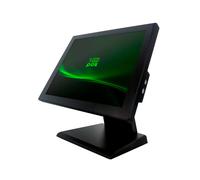 TPV 10POS 15" tactile J6412, 8 Go de RAM, SSD 128 Go, Windows 10