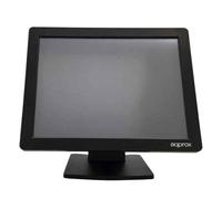 TPV approx! appMT15W4 15