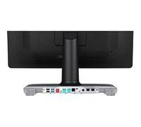 TPV Elo Touch Systems E937720 21,5 128 GB SSD 8 GB RAM G