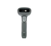 Honeywell Voyager 1350G2D-2USB-R lecteur de code barres Lecteur de code barre portable 1D/2D Noir