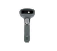 Honeywell Lecteur de codes-barres TPV 1350G2D-2USB-R
