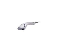 TPV Lecteur COD. Bar. Honeywell Eclipse 5145 Blanc