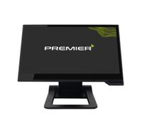 TPV Premier KT-95 Intel Core i5-7300 U- 8GB- 256GB SSD- 15.6'- Táctil- Soporte Plegable