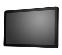 TPV Premier PCP-215 A RK3568- 4GB- 32GB- 21.5'- Táctil- WiFi- Android