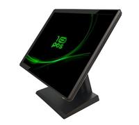 TPV+SW VERIFACTU 10POS 17" I5 8 GB 256GB W11 + 2H FORMATION