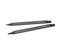 BenQ TPY23 - Stylet pour écran interactif (pack de 2) G