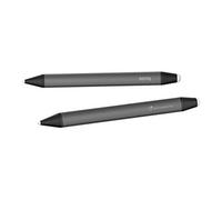 TPY24 - Stylet pour écran interactif - résistant aux germes (pack de 2)
