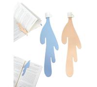 TPZORJX Lot de 2 bookmark,marque-pages en métal - Mini épée - Rétro - Personnalisable - Pour les amateurs de lecture - Vintage - Cadeau pour les femmes, les hommes et les étudiants,marque page épée