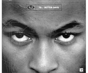 Tq - Better Days + Pite Multimedia