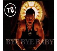 Bye Bye Baby