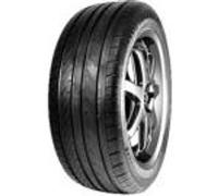 Torque TQ-HP701 225/55R18 98V D D 71 B