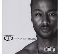 Tq Kind Of Blue