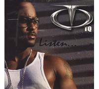 Tq - Listen