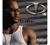 Tq - Listen