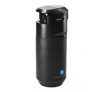 TQ-Systems Extender Batterie 160Wh HPR-SC-REXT01 Pour Moteur HPR50