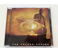 Tq - THE SECOND COMING