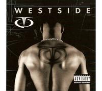 Tq - Westside