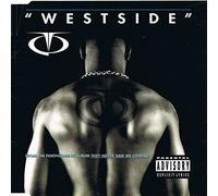 Tq - Westside [Import]