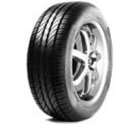 Torque Pneu TQ021 175/65R15 84H – Étiquette E C 0