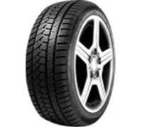 Torque TQ022 175/65R14 82T F E 71 2