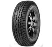 Torque TQ 023 215/70R16 100T STUDDABLE 3PMSF M+S D D 72 B