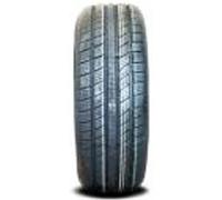 Torque Pneu TQ025 235/55R18 104V XL 3PMSF M+S E C 72 B