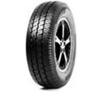 Torque TQ05 165/- R13 94R auto Pneus été Pneus 200T9006