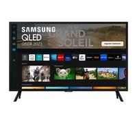Samsung Series 5 32Q50A 81,3 cm (32") Full HD Smart TV Wifi Noir