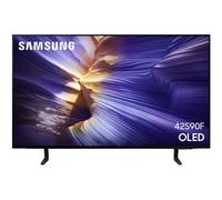 TQ42S90F 106 cm 2025